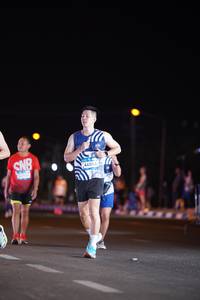 BIB: 
                            <button type="button" onclick="openModal(23838508)" class="btn btn-primary btn-sm float-right btn-popup" data-toggle="modal" data-target=".modal-high-quality">
                        <i class="fas fa-shopping-cart"></i> Add to Cart
                    </button>
                                            <button type="button" onclick="isThisMe(23838508, true)" class="btn btn-success btn-sm float-right btn-popup btn-isme hidden" data-toggle="tooltip" data-placement="bottom" title="นี่คือรูปของคุณใช่ไหม คลิกที่นี่เพื่อเอาเข้าอัลบั้ม">
                        <i class="fas fa-plus"></i> Add to album
                    </button>
                    <button type="button" onclick="isThisMe(23838508, false)" class="btn btn-warning btn-sm float-right btn-popup btn-isnotme hidden">
                        <i class="fas fa-ban"></i> Remove from album
                    </button>